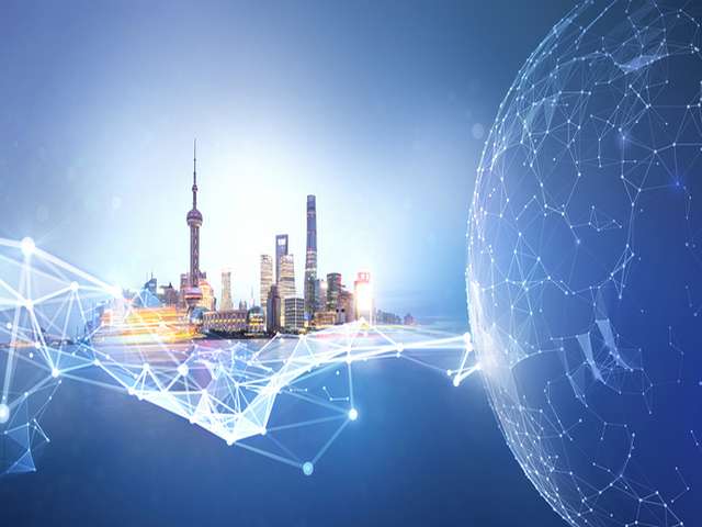 河北椭圆齿轮微小齿轮流量计推荐咨询