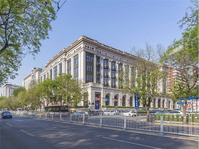 山东自动一字型封盒机销售